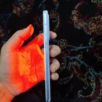 گوشی a33 5G زیر قیمت بازار|موبایل|تربت جام, یحیی آباد|دیوار