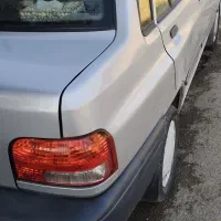 قبول سرویس مدارس