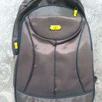 کیف مدرسه