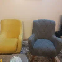 کاورمبل نسیم