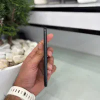 iphone se2020|موبایل|اصفهان, خلجا|دیوار