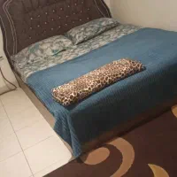 واحدآپارتمان-مبله-دوخوابه-عفیف-آباد-وستارخان