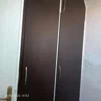 خونه امام رضا کوچه ۱۵ بدون سربالایی