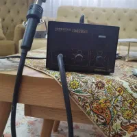 هیتر اورجینال LODESTAR L502850