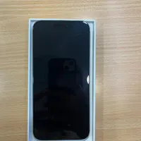 اپل iPhone 15 Pro Max با حافظهٔ ۲۵۶ گیگابایت|موبایل|ساری, |دیوار