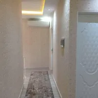 آپارتمان دوبلکس سه خواب مستر فرنیش قلب شهر|اجارهٔ کوتاه‌مدت آپارتمان و سوئیت|رشت, جهاد|دیوار