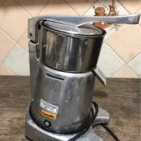 ابمرکبات گیر سیدو