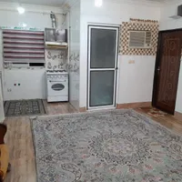 اجاره سوئیت یخواب  و دوخواب|اجارهٔ کوتاه‌مدت آپارتمان و سوئیت|گرگان, |دیوار