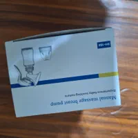 شیردوش با مکش قوی|اسباب و اثاث بچه|قدس, شهر‌قدس|دیوار