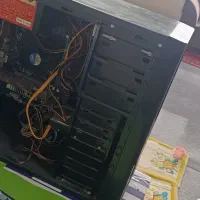 کیس کامپیوتر