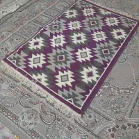 قالیچه