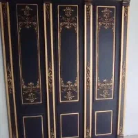 دکور اتلیه