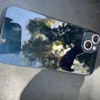 اپل ایفون  iPhone 13 باطری ۹۵|موبایل|مشهد, دانشجو|دیوار