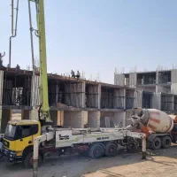 پیش فروش آپارتمان