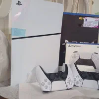 ps5 اسلیم