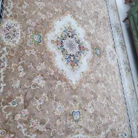 فرش ۱۲ متری