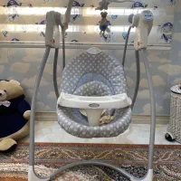 تاب برقی گراکو ‌مناسب سیسمونی با تخفیف