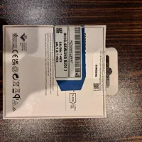 هندزفری سامسونگ Galaxy buds 2|لوازم جانبی موبایل و تبلت|تهران, شمس‌آباد|دیوار