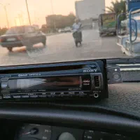 ضبط سونی|قطعات یدکی و لوازم جانبی|شیراز, انجیر|دیوار
