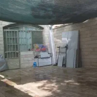 همکف حیاط دار(واوان)|اجارهٔ آپارتمان|اسلام‌شهر, شهرک واوان|دیوار