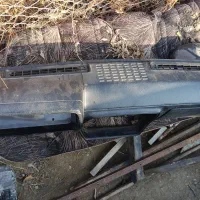 سینه داشبورد|قطعات یدکی و لوازم جانبی|ارومیه, |دیوار