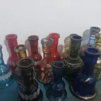 قلیون