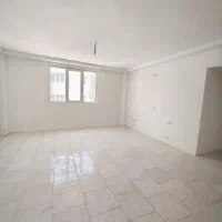 آرتیمان باپارکینگ ویو باز  خ سرزمین /۸۰متر|فروش آپارتمان|هشتگرد, |دیوار