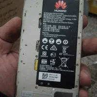 گوشی هوایی|موبایل|تهران, هفت چنار|دیوار