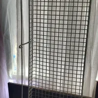 آبچکان یک متری با عرض 35 سانت