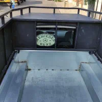 پراید وانت 151 مدل 1403 در حد خشک|خودرو سواری و وانت|قرچک, مهدیه|دیوار