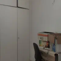 58متر 1خوابه طبقه2با پارکینگ وانباری ،بروجردی|اجارهٔ آپارتمان|تهران, دهم فروردین|دیوار