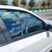 سمندسورن‌|خودرو سواری و وانت|بانه, |دیوار