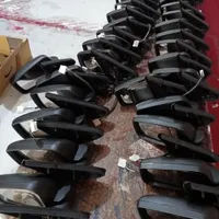کارگر ساده نیازمندیم