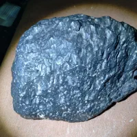 دوچرخه قدیمی انگلیسی|کلکسیون اشیاء عتیقه|تهران, امام زاده عبدالله|دیوار