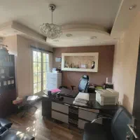 اجاره واحد تجاری