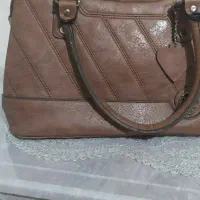 کیف و کفش|کیف، کفش، کمربند|بیرجند, |دیوار