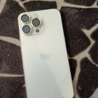 14promax باریجستر ۱۴ پرومکس باریجستر۲۵۶