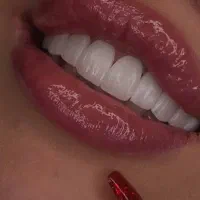 جشنواره ویژه کامپوزیت با 50 درصد تخفیف ویژه