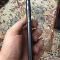 آیفون 8|موبایل|تهران, اسکندری|دیوار