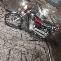 پیشتاز آخر چهارصد سه