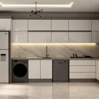 ساخت کابینت و کمد نقد و اقساط و شرایطی|خدمات پیشه و مهارت|دزفول, |دیوار