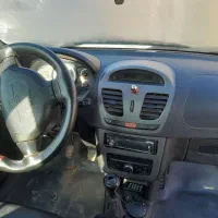 ساینا|خودرو سواری و وانت|قاسم‌آباد (خواف), |دیوار