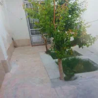 سوئیت ویلایی ۵۰متری درجلفا|اجارهٔ کوتاه‌مدت آپارتمان و سوئیت|جلفا, |دیوار
