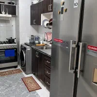 سینا-گروه-80متر-بازسازی-شده-غرق-در-نور-فاز-2