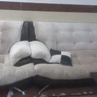 مبل راحتی