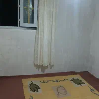 خانه ویلایی روزانه با ویو طبیعت|اجارهٔ کوتاه‌مدت ویلا و باغ|املش, |دیوار