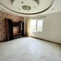 ویلاباغ کلاسیک/مدارک کامل/معاوضه باخودرو/اقساط|فروش خانه و ویلا|تهران, تهرانپارس غربی|دیوار