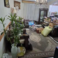 نارمک  پارک فدک ۶۰متر یک خواب با اسانیور
