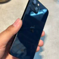 گوشی آیفون ۱۳|موبایل|ملارد, |دیوار