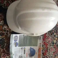 کلاه ایمنی